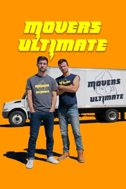 Watch Free Movers Ultimate Movies Full HD Online SFlix