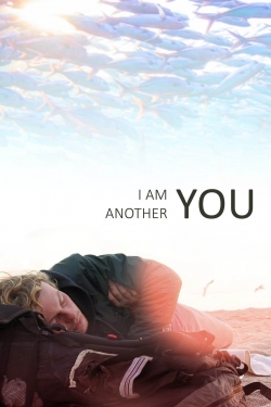 Watch Free I Am Another You Movies Full HD Online SFlix