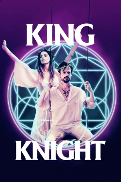 Watch Free King Knight Movies Full HD Online SFlix