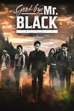 Watch Free Goodbye Mr. Black Movies Full HD Online SFlix