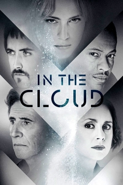 Watch Free In the Cloud Movies Full HD Online SFlix