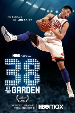 Watch Free 38 at the Garden Movies Full HD Online SFlix