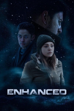 Watch Free Enhanced Movies Full HD Online SFlix