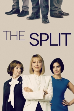 Watch Free The Split Movies Full HD Online SFlix