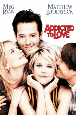 Watch Free Addicted to Love Movies Full HD Online SFlix