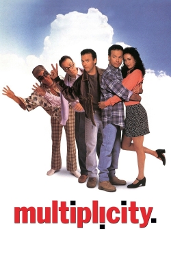 Watch Free Multiplicity Movies Full HD Online SFlix