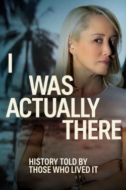 Watch Free I Was Actually There Movies Full HD Online SFlix