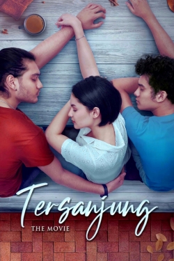 Watch Free Tersanjung: The Movie Movies Full HD Online SFlix