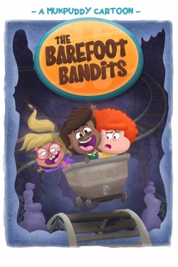 Watch Free The Barefoot Bandits Movies Full HD Online SFlix