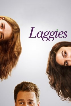 Watch Free Laggies Movies Full HD Online SFlix