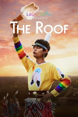 Watch Free The Roof Movies Full HD Online SFlix