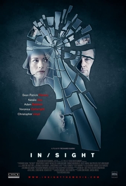 Watch Free InSight Movies Full HD Online SFlix