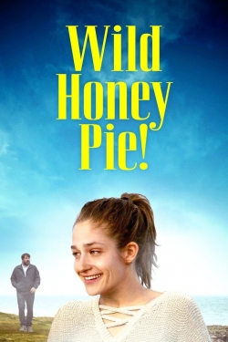 Watch Free Wild Honey Pie! Movies Full HD Online SFlix