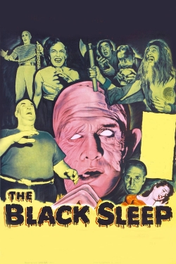 Watch Free The Black Sleep Movies Full HD Online SFlix