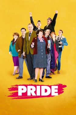 Watch Free Pride Movies Full HD Online SFlix