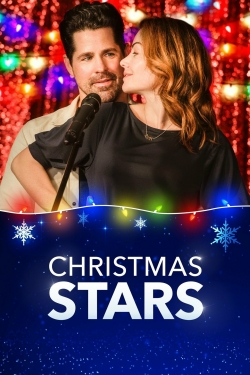 Watch Free Christmas Stars Movies Full HD Online SFlix