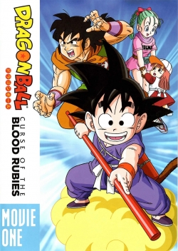 Watch Free Dragon Ball: The Legend of Shenlong Movies Full HD Online SFlix