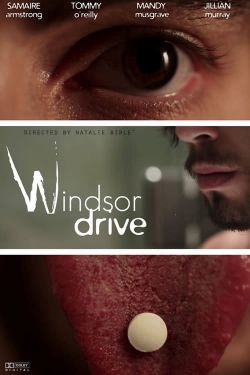 Watch Free Windsor Drive Movies Full HD Online SFlix