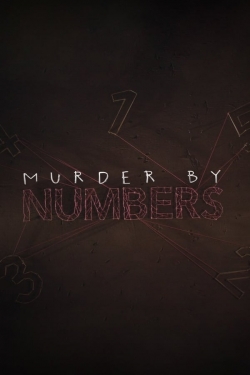 Watch Free Murder by Numbers Movies Full HD Online SFlix