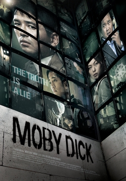 Watch Free Moby Dick Movies Full HD Online SFlix