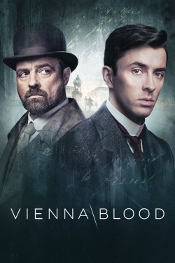 Watch Free Vienna Blood Movies Full HD Online SFlix