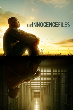 Watch Free The Innocence Files Movies Full HD Online SFlix