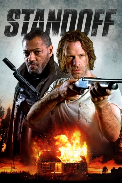 Watch Free Standoff Movies Full HD Online SFlix