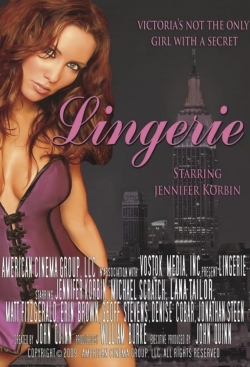 Watch Free Lingerie Movies Full HD Online SFlix