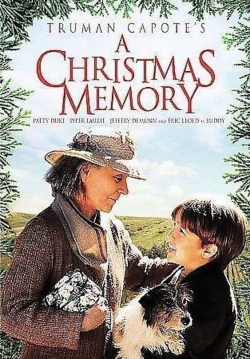 Watch Free A Christmas Memory Movies Full HD Online SFlix