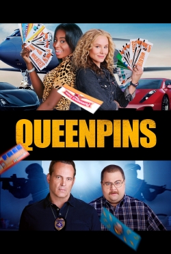 Watch Free Queenpins Movies Full HD Online SFlix