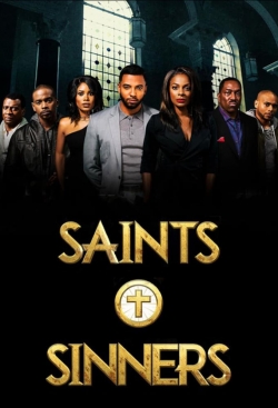 Watch Free Saints & Sinners Movies Full HD Online SFlix