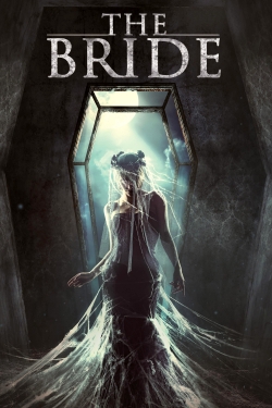 Watch Free The Bride Movies Full HD Online SFlix