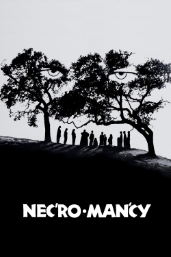 Watch Free Necromancy Movies Full HD Online SFlix