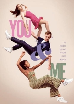 Watch Free You & Me Movies Full HD Online SFlix