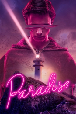 Watch Free Paradise Movies Full HD Online SFlix