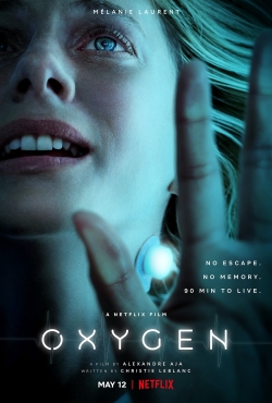 Watch Free Oxygen Movies Full HD Online SFlix