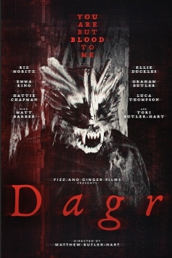 Watch Free Dagr Movies Full HD Online SFlix