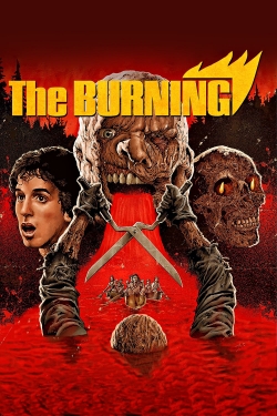 Watch Free The Burning Movies Full HD Online SFlix