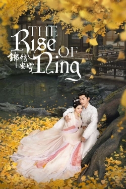 Watch Free The Rise of Ning Movies Full HD Online SFlix