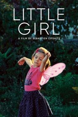 Watch Free Little Girl Movies Full HD Online SFlix