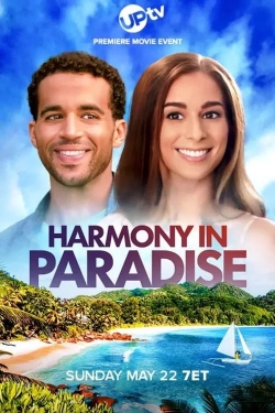 Watch Free Harmony in Paradise Movies Full HD Online SFlix