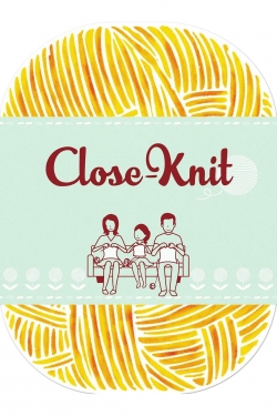 Watch Free Close-Knit Movies Full HD Online SFlix