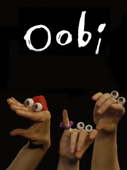 Watch Free Oobi Movies Full HD Online SFlix