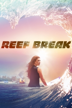 Watch Free Reef Break Movies Full HD Online SFlix