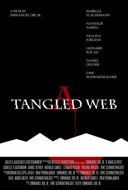 Watch Free A Tangled Web Movies Full HD Online SFlix