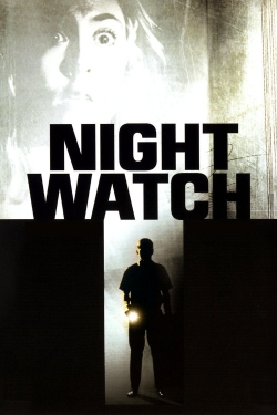 Watch Free Nightwatch Movies Full HD Online SFlix