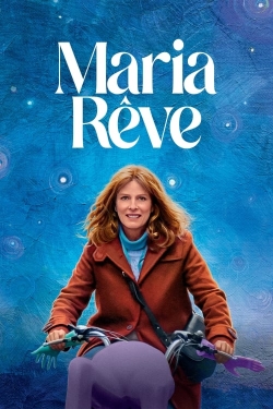 Watch Free Maria into Life Movies Full HD Online SFlix