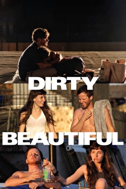 Watch Free Dirty Beautiful Movies Full HD Online SFlix