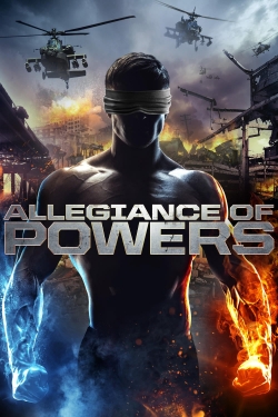 Watch Free Allegiance of Powers Movies Full HD Online SFlix