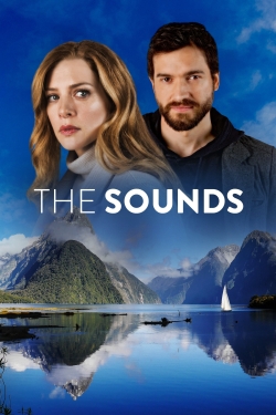 Watch Free The Sounds Movies Full HD Online SFlix